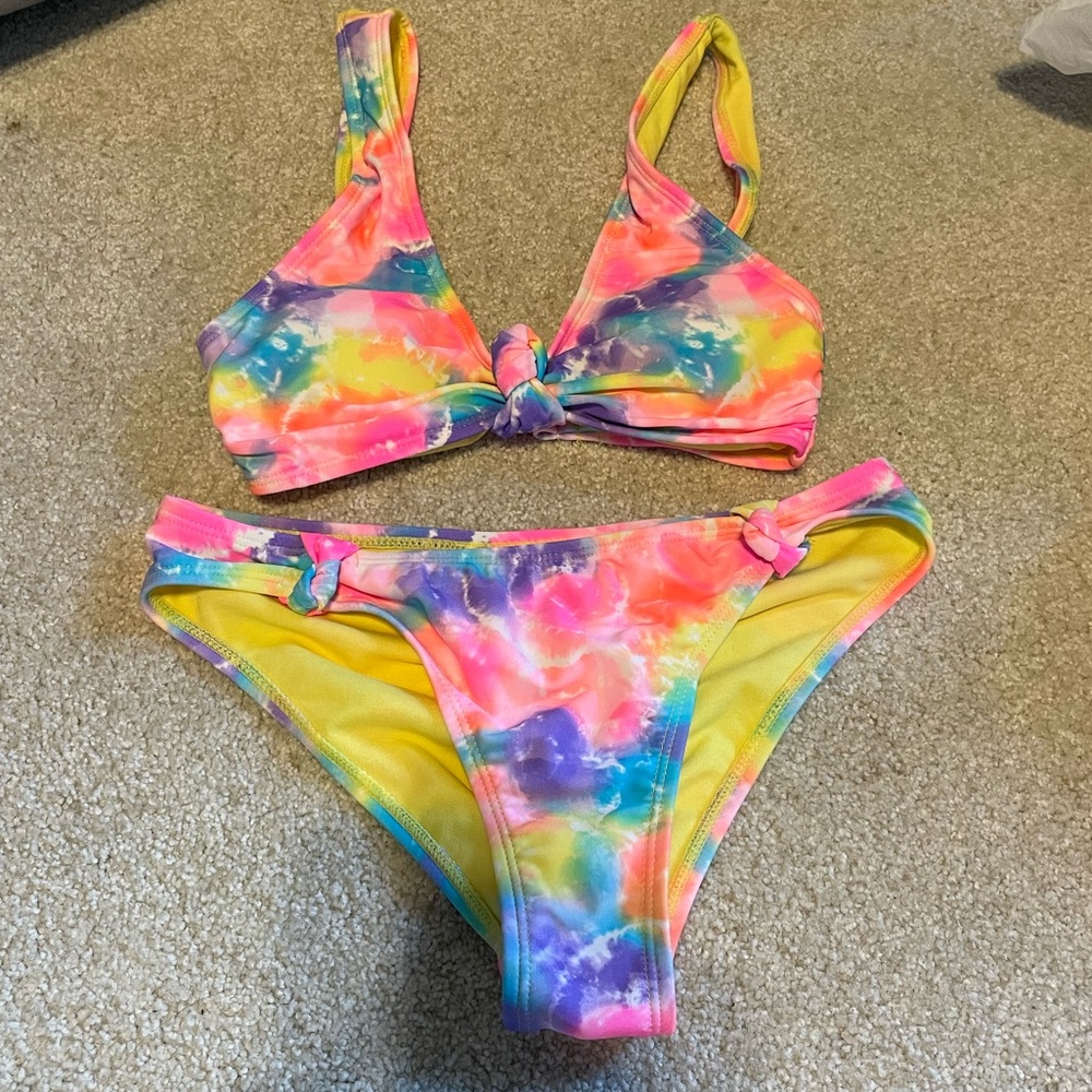 Women’s Bikini